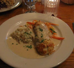 Mecklenburg Gardens Clifton Avondale Cincinnati